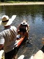 iphonejul-aug242011 058